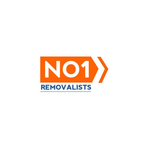 No1 Removalists: Sydney