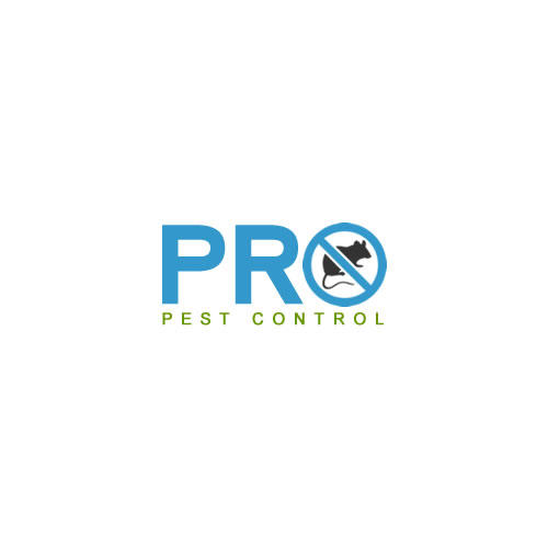 Pro Pest Control: Sydney
