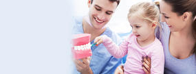Hawthorn East Dental