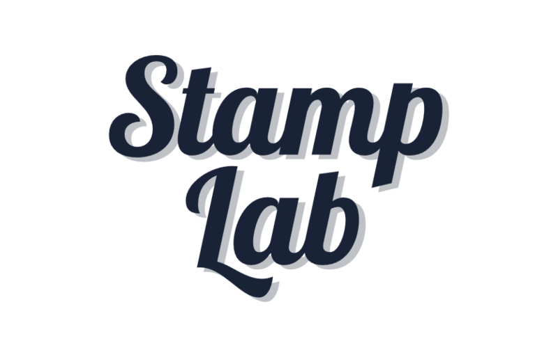 Stamp Lab