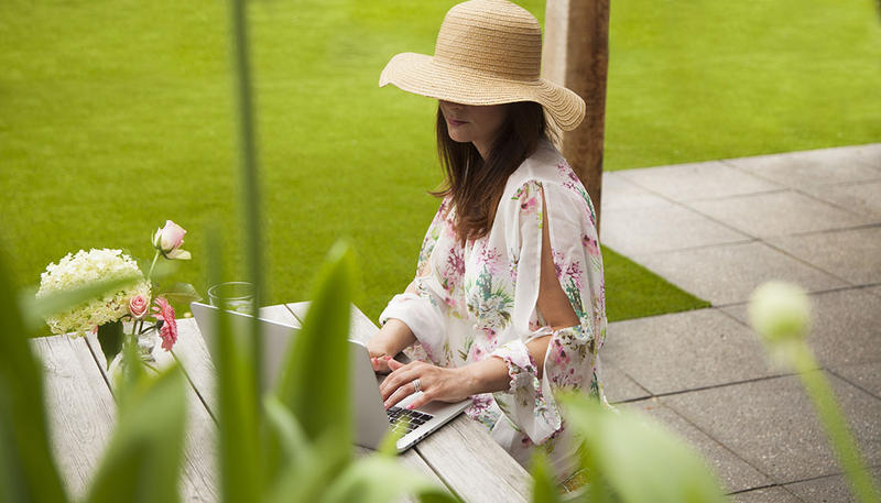 Lupazco Lifestyle Innovations: North Adelaide
