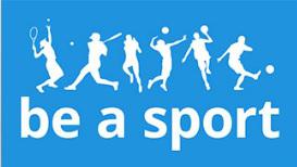 Be A Sport