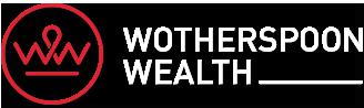 Wotherspoon Wealth