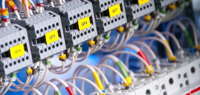 Queensland Electrical Contractors