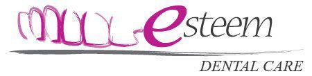 Esteem Dental Care