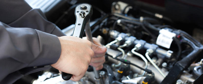 Franks Automotive