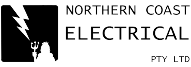 Northern Coast Electrical Pty Ltd