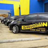 Enviroclean Australia: Coopers Plains