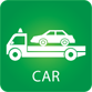 Green Line Towing