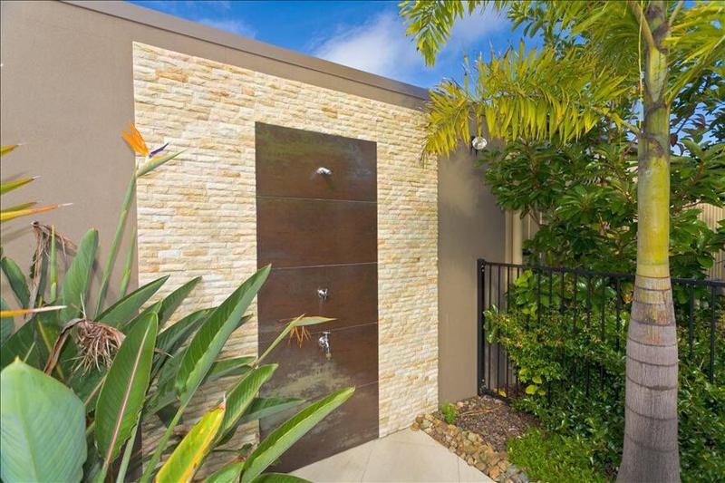 QB Homes