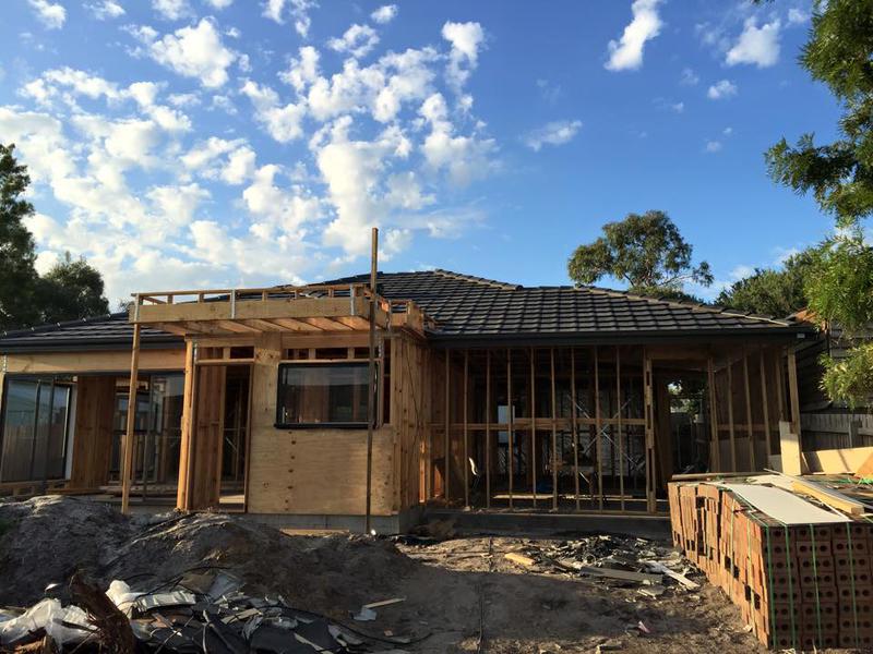 All Aspects Building Solutions