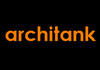 Architank