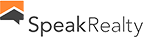 Speak Realty