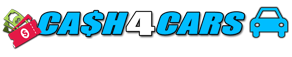 Cash for Cars Removals logo