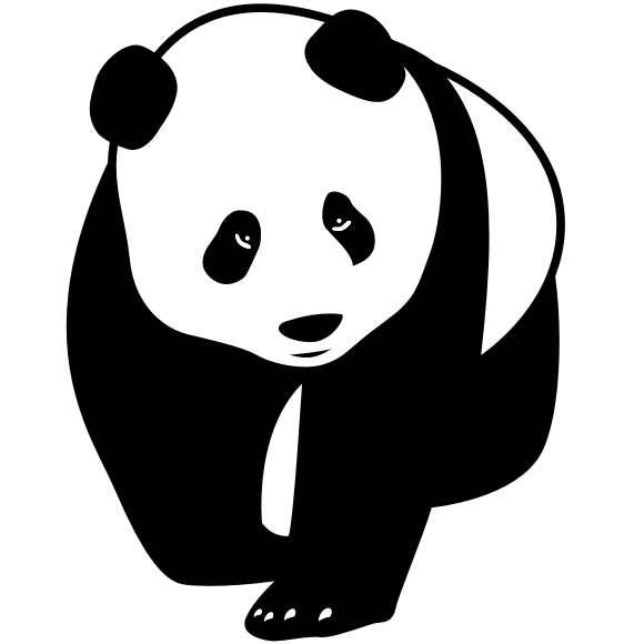 Panda Computers