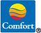 Comfort Inn & Suites Goodearth Perth