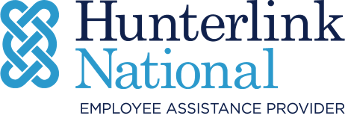 Hunterlink
