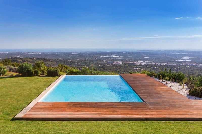 Swimmore Pools