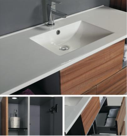 Artino Group
