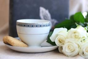 Elite Funeral Directors