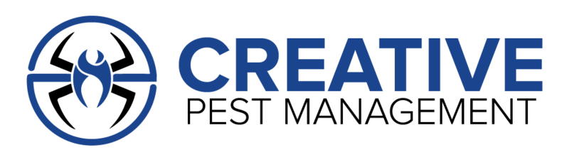 Creative Pest Management