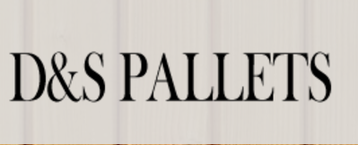 D&S Pallets