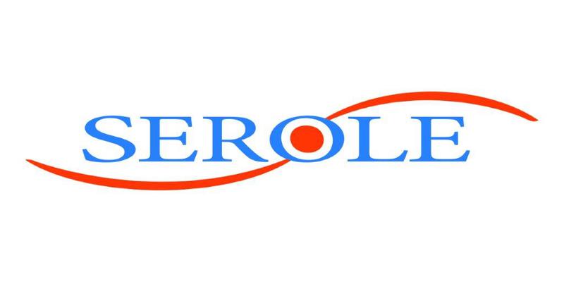 Serole Technologies
