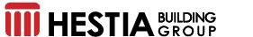 Hestia Build logo