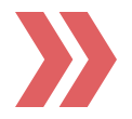 UNIDirect logo