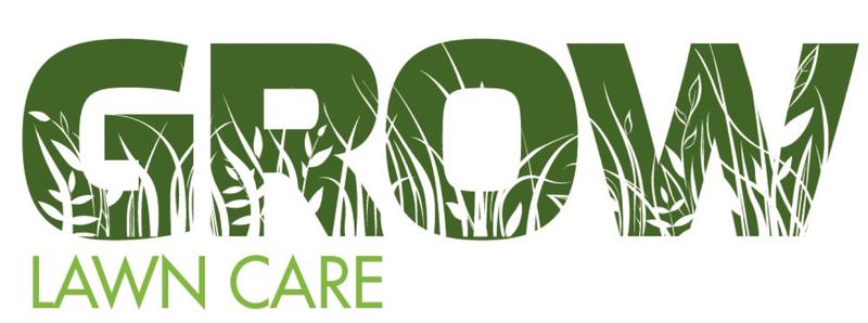 Grow Lawn Care