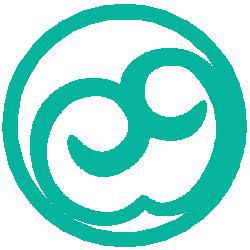 Gem Counselling
