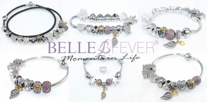 Belle Fever