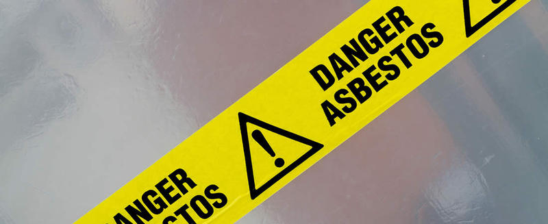 Vital Building & Pest Inspections
