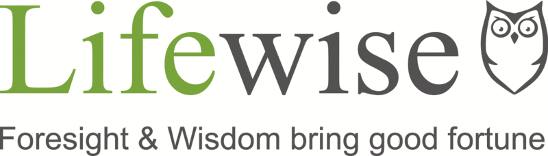 Lifewise Financial Solutions