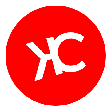 KC Web Design
