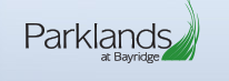 Parklands at Bayridge