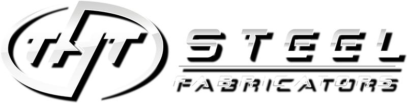 THT Steel Fabricators