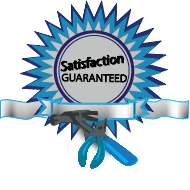 Cornerstone Gutters & Roofing Pty Ltd