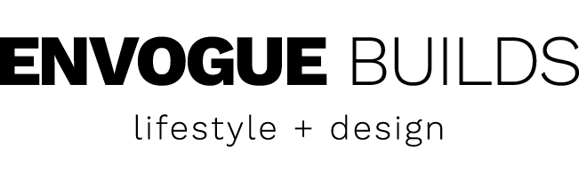 EnVogue Builds logo