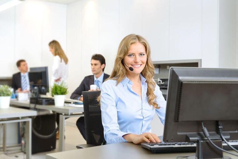 A1 Assistants