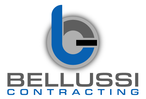 Bellussi Contracting
