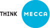 Mecca Campaigns logo