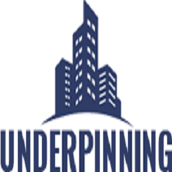 Underpinning Adelaide