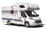 UK and Europe Travel