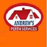 Perth Electrician WA: Murray St