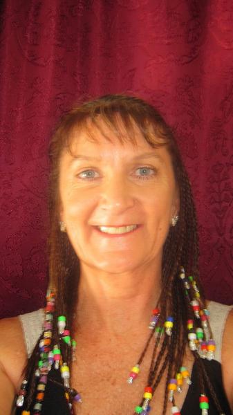 Eumundi Hairdressing & Barber