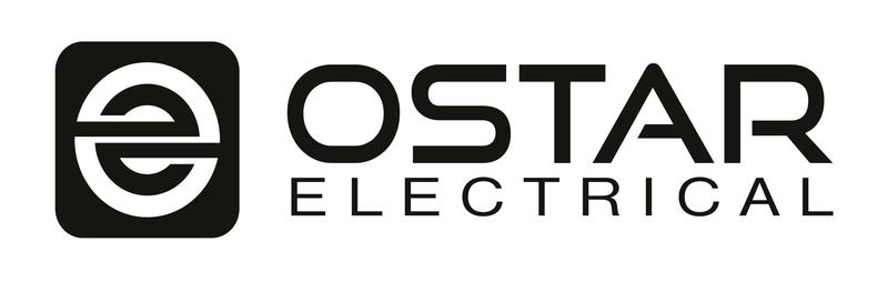OSTAR Electrical