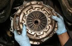 Tigertune Car Care