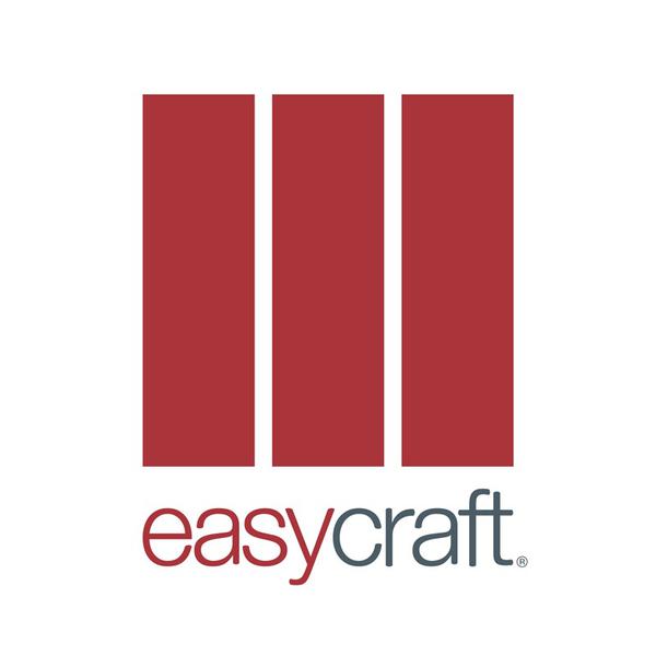 Easycraft