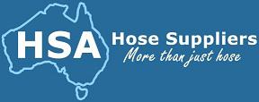 Hose Suppliers Australia: Arundel